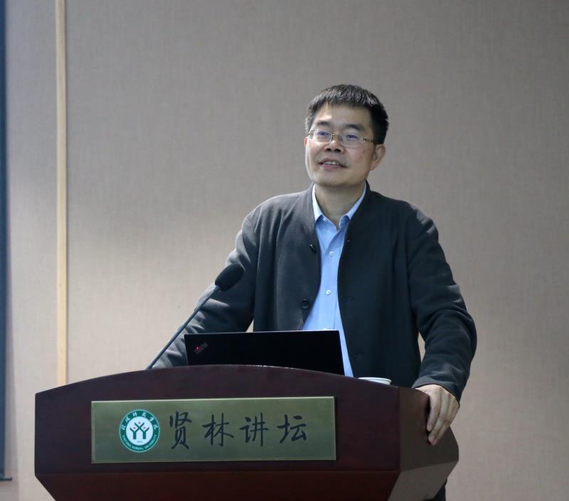 中国科世界杯携手玩加手机版下载公布官