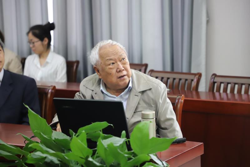中国科马德里竞技携手玩加手机版下载公