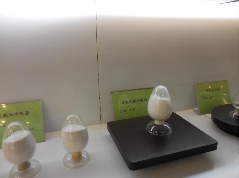 玩加电竞官网