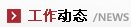信阳师范学大学 版权所有©2004-