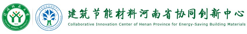 玩加电竞官网