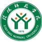 玩加手机版下载新手怎么玩●建筑节能材