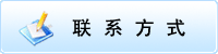 © 2005-2024 玩加电竞官网