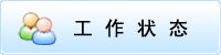 464000