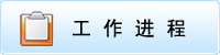0376-6393586 邮箱